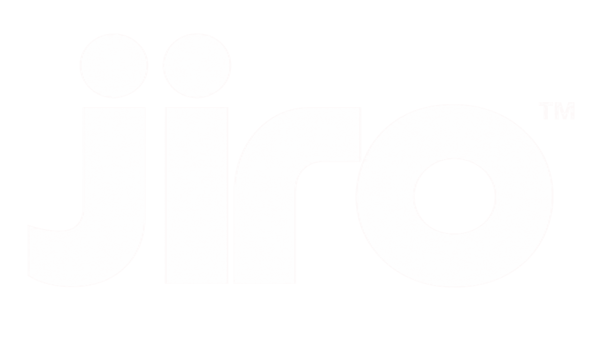 JIRO